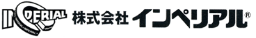 株式会社インペリアル